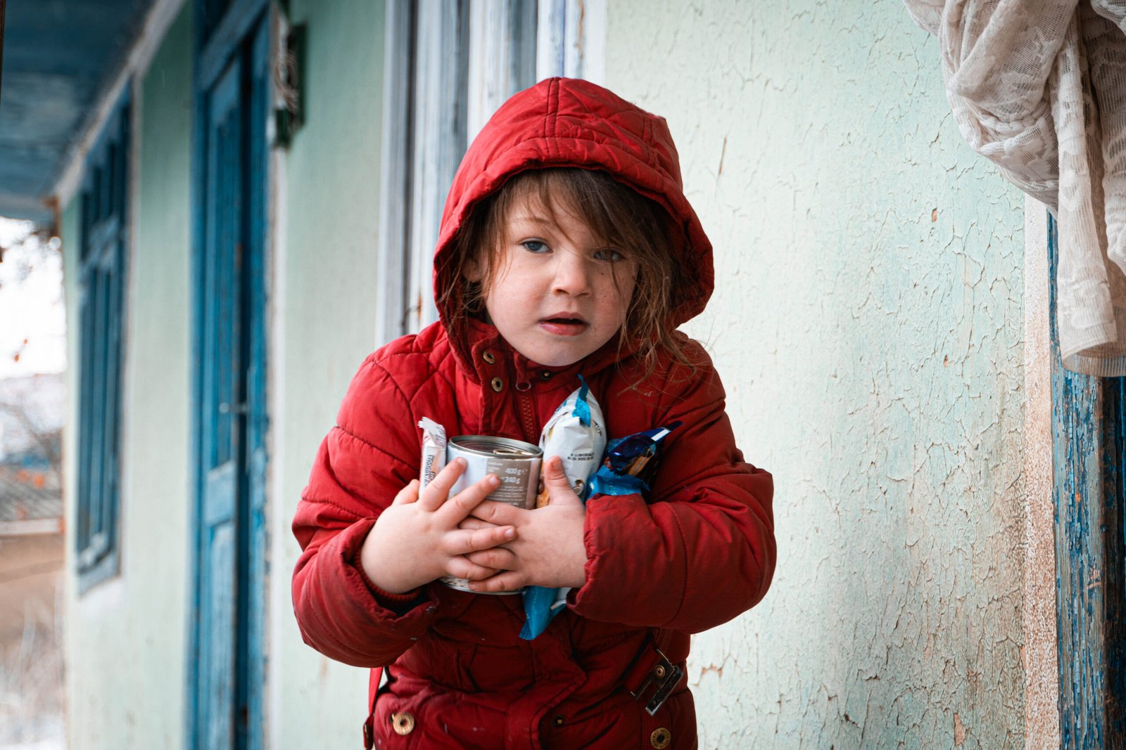 748eed33e23826fb9ba9c569190350751b395d95