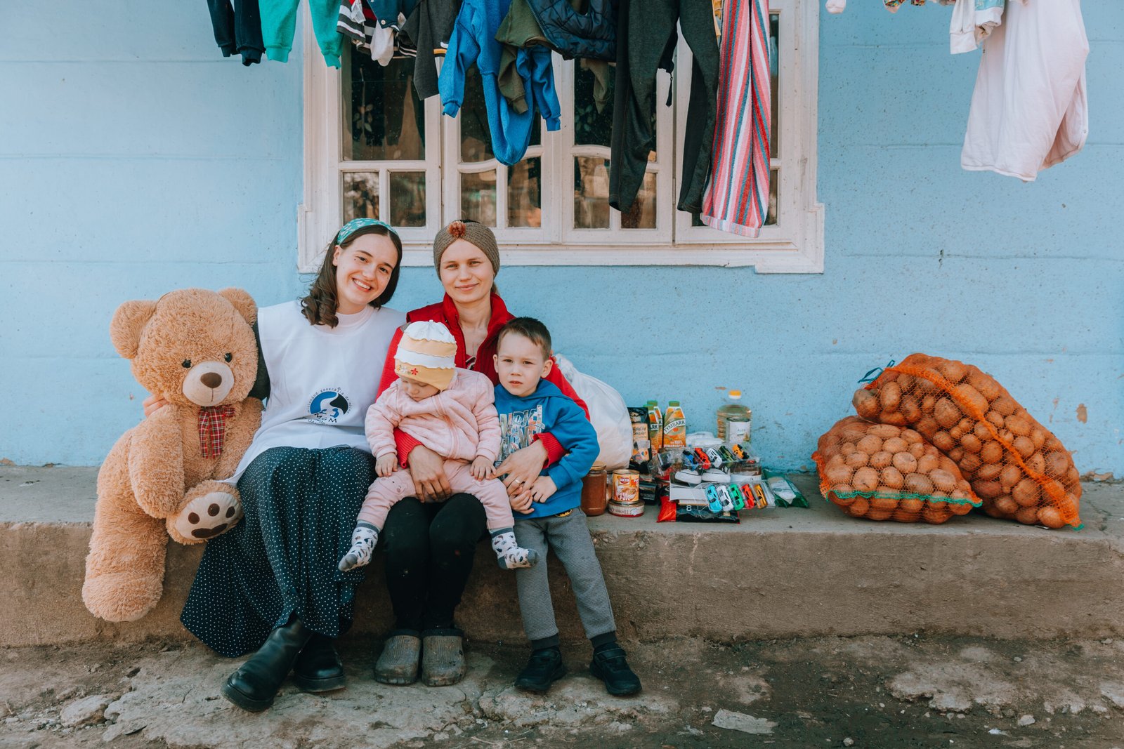 95de659d593d9d1ae294c837847974fe8ad9f455