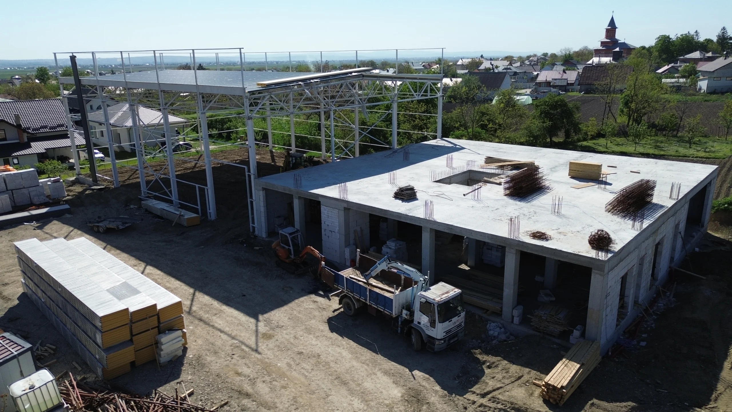 b17c78e2c0ea004cb2e5c2d72fc0119a5c3a02b1