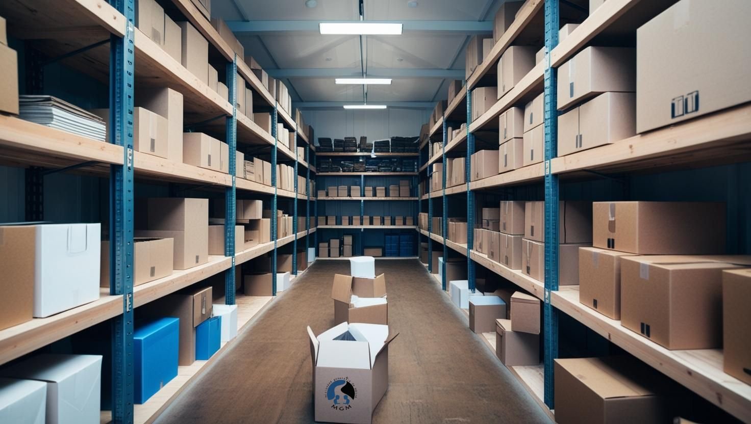 eebd951cf52ce2927493fabbc5a2b33aafa3a6ca