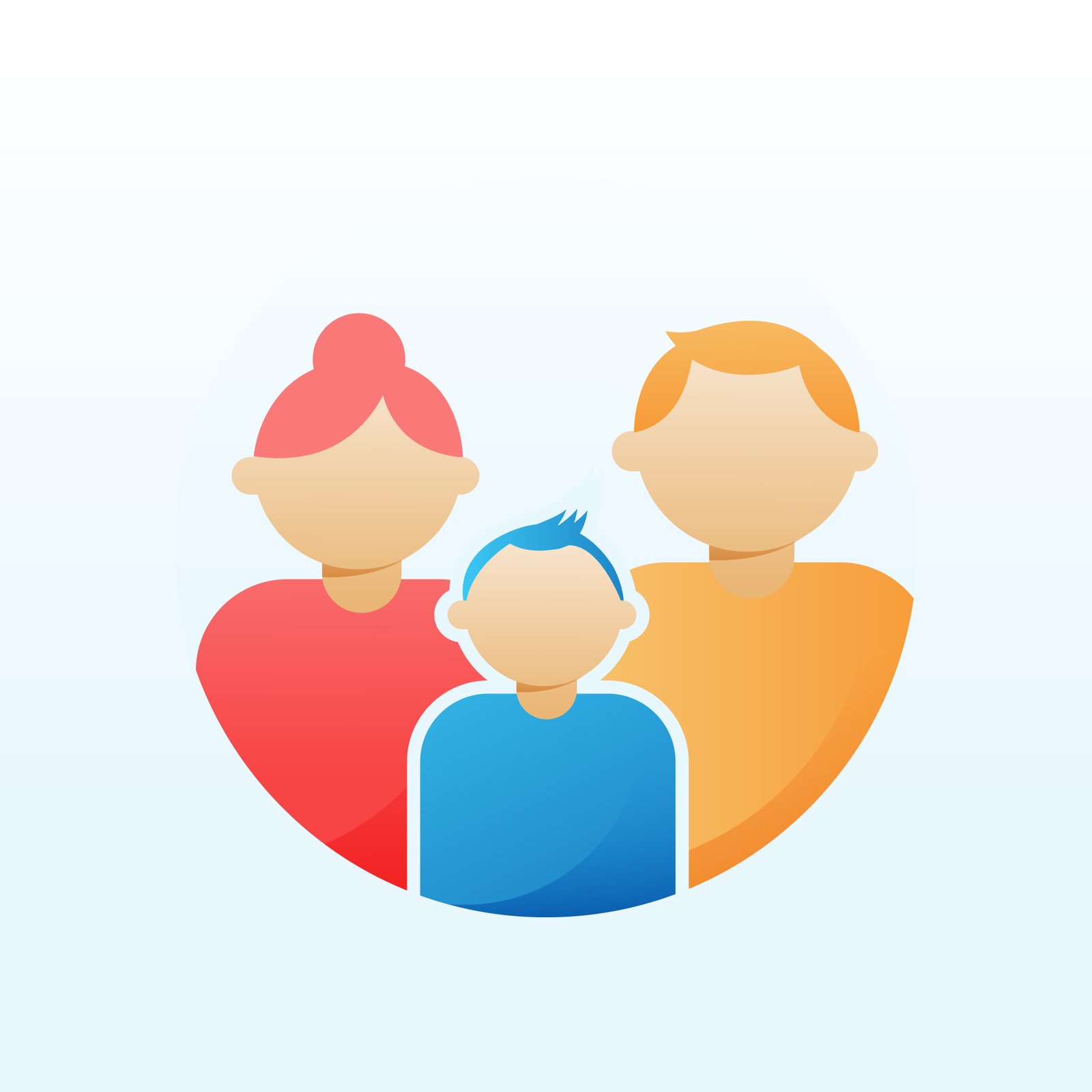 — Familia Dumbrava